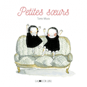 Petites soeurs
